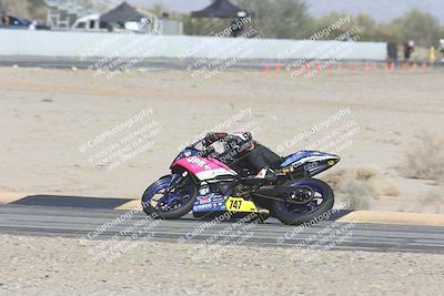 media/Dec-07-2025-CVMA (Sun) [[3e7d2de5dc]]/Race 9-Formula UL Shootout/